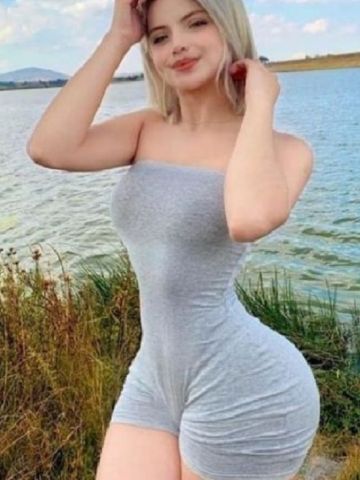 Анкета проститутки Елена, Жуков, 25 лет, №232662
